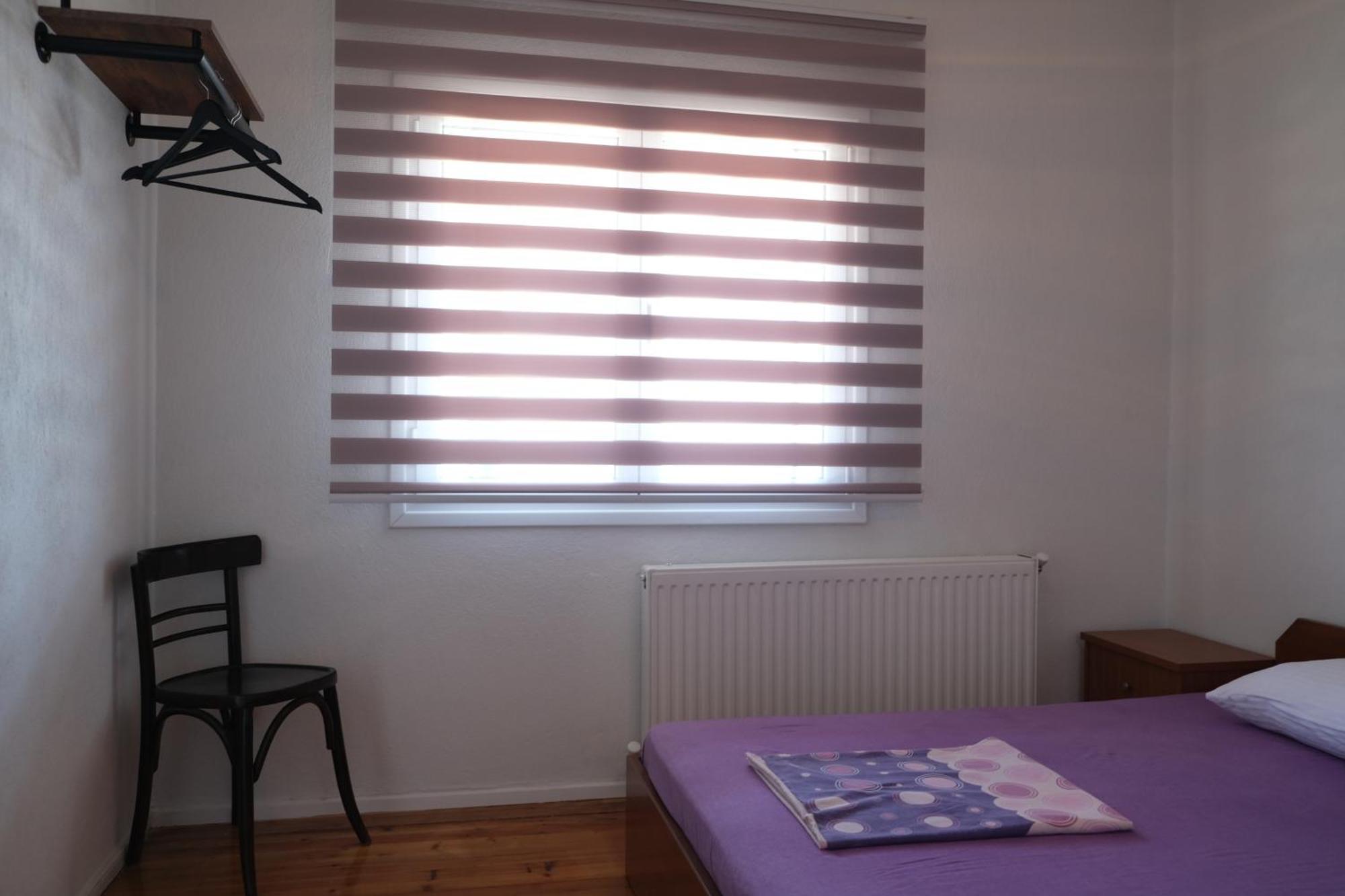 Mangoseaview Home1 Néa Róda Kültér fotó